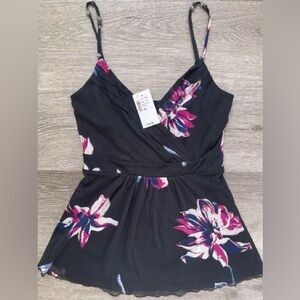 *NEW* Ricki’s Tank/Top